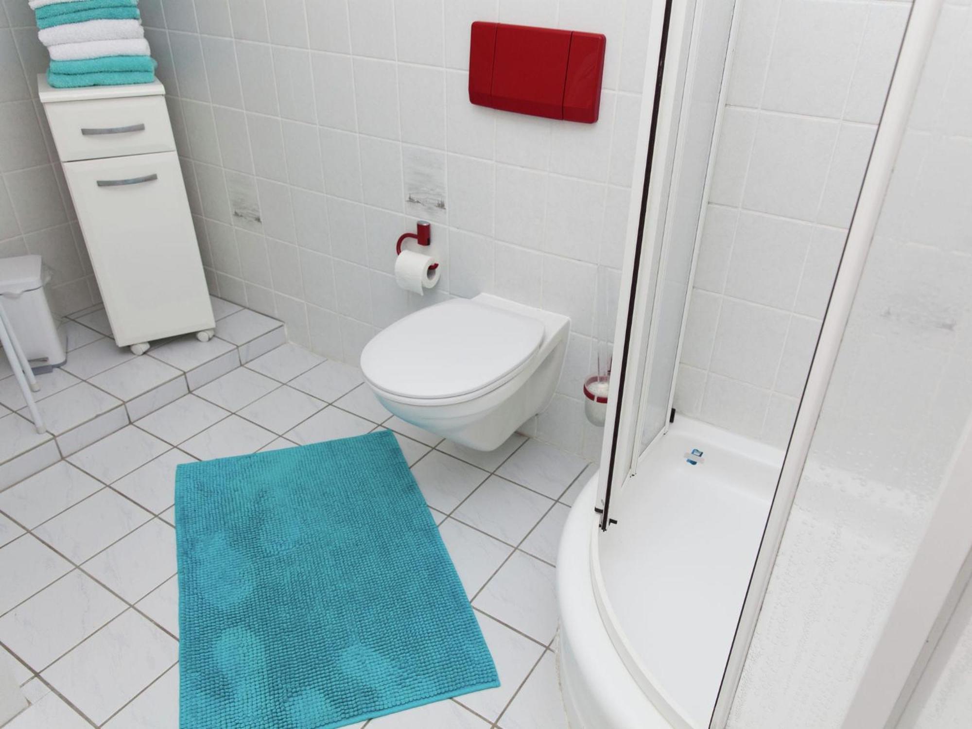 Apartment In Niederehe Near The Forest Uxheim Luaran gambar